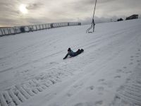 IMG_20241207_095802.jpg
